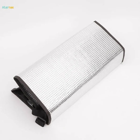 AC Outdoor Unit Protector Waterproof,Sun & Dust Protection